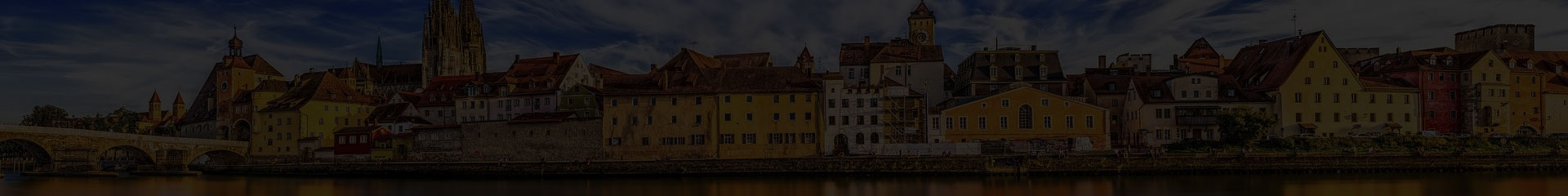 扶沟茅台酒回收